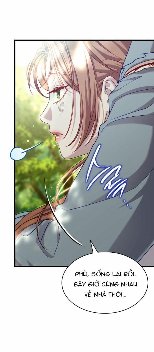 Tôi Sẽ Biến Anh Ta Từ Một Con Chó Điên Thành Một Chàng Quý Tộc 25 trang 9