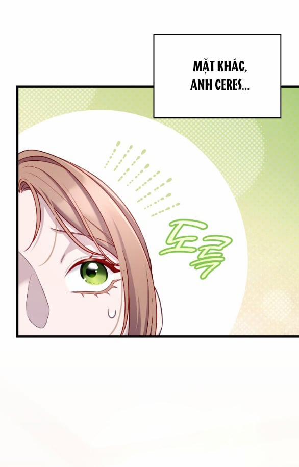 Tôi Sẽ Biến Anh Ta Từ Một Con Chó Điên Thành Một Chàng Quý Tộc 26 trang 13