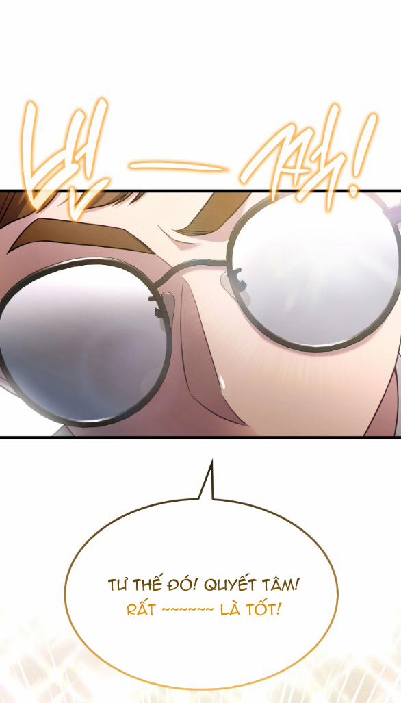 Tôi Sẽ Biến Anh Ta Từ Một Con Chó Điên Thành Một Chàng Quý Tộc 26 trang 39