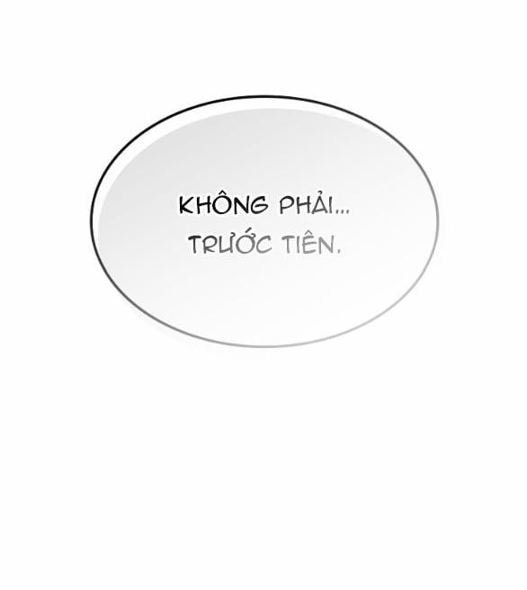 Tôi Sẽ Biến Anh Ta Từ Một Con Chó Điên Thành Một Chàng Quý Tộc 26 trang 43