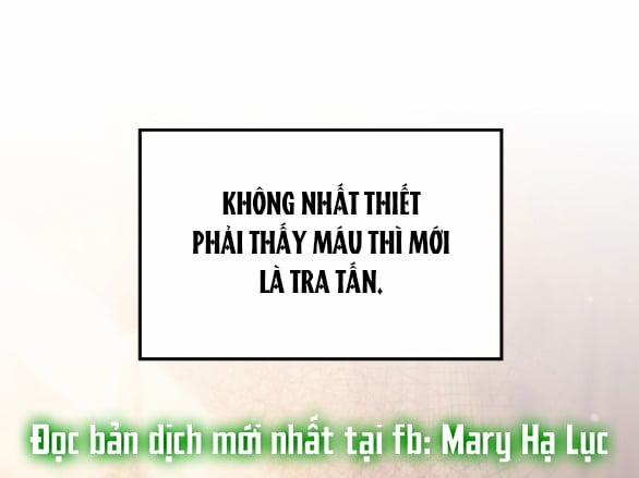 Tôi Sẽ Biến Anh Ta Từ Một Con Chó Điên Thành Một Chàng Quý Tộc 26 trang 46