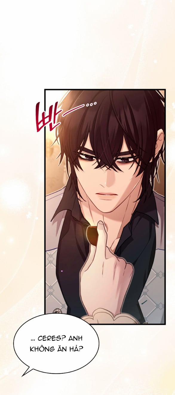 Tôi Sẽ Biến Anh Ta Từ Một Con Chó Điên Thành Một Chàng Quý Tộc 26 trang 62