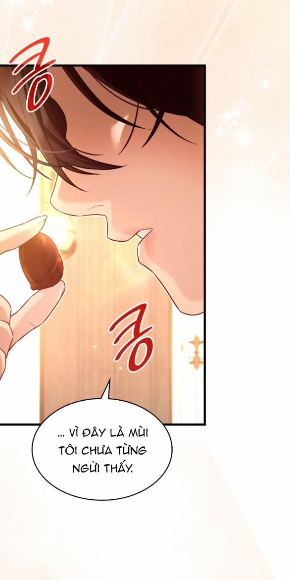 Tôi Sẽ Biến Anh Ta Từ Một Con Chó Điên Thành Một Chàng Quý Tộc 26 trang 64