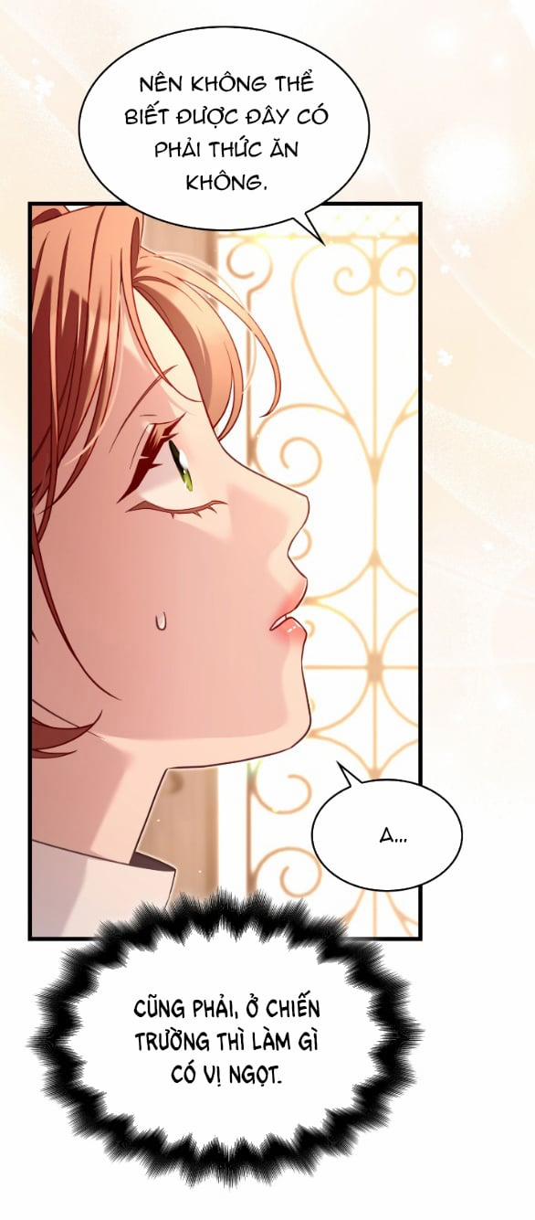 Tôi Sẽ Biến Anh Ta Từ Một Con Chó Điên Thành Một Chàng Quý Tộc 26 trang 65