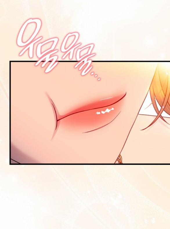 Tôi Sẽ Biến Anh Ta Từ Một Con Chó Điên Thành Một Chàng Quý Tộc 26 trang 68