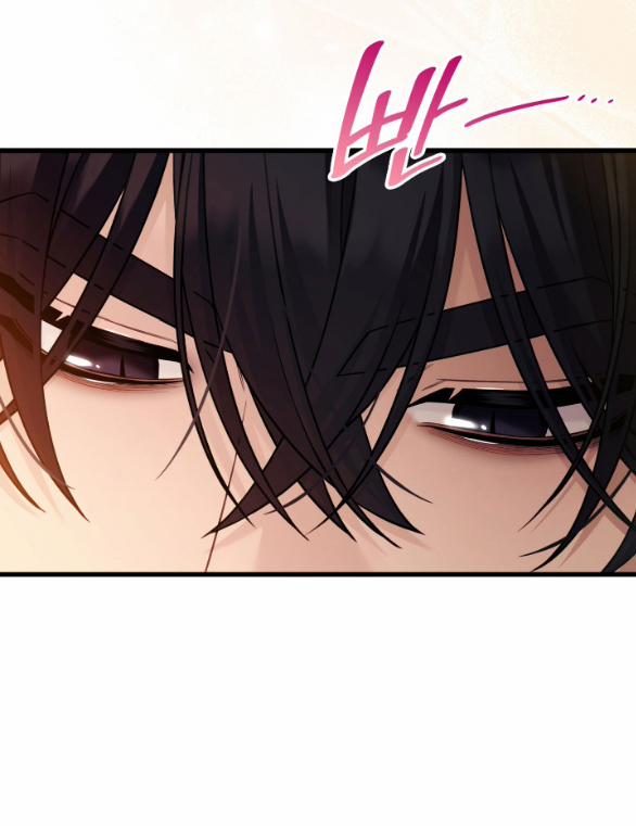 Tôi Sẽ Biến Anh Ta Từ Một Con Chó Điên Thành Một Chàng Quý Tộc 26 trang 69