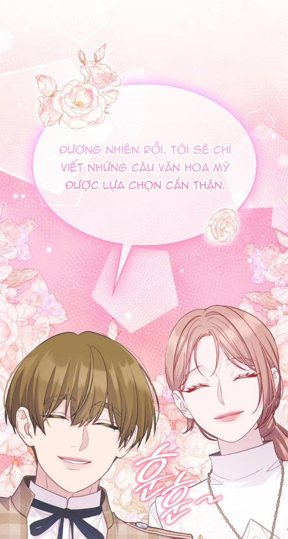 Tôi Sẽ Biến Anh Ta Từ Một Con Chó Điên Thành Một Chàng Quý Tộc 26 trang 8