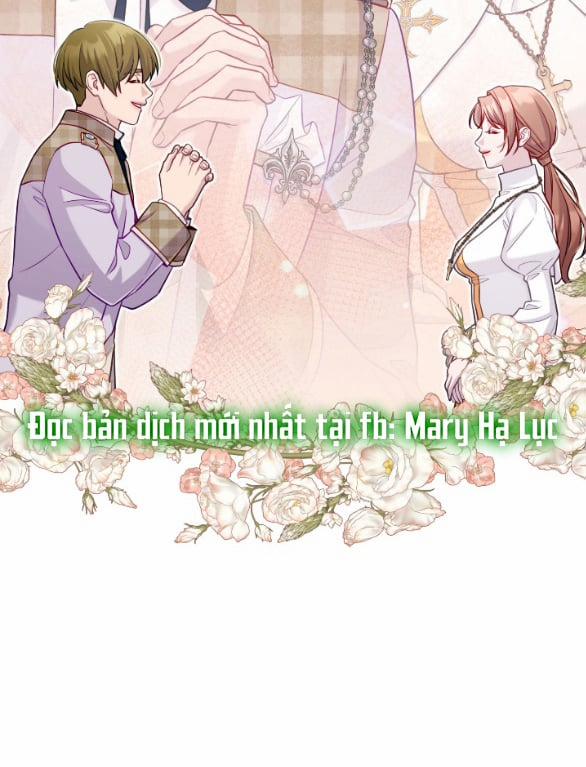 Tôi Sẽ Biến Anh Ta Từ Một Con Chó Điên Thành Một Chàng Quý Tộc 26 trang 9