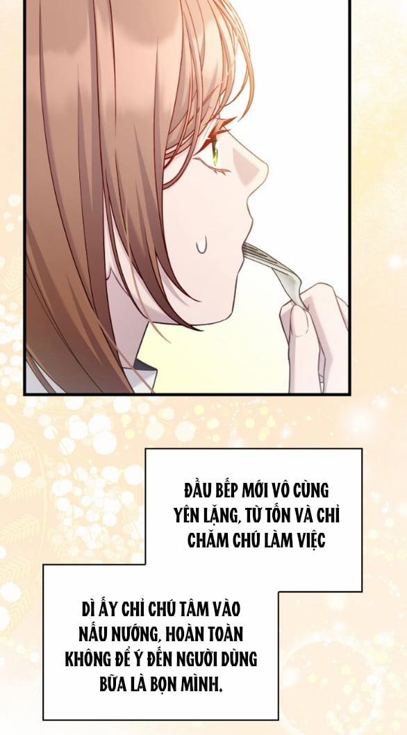 Tôi Sẽ Biến Anh Ta Từ Một Con Chó Điên Thành Một Chàng Quý Tộc 27 trang 65
