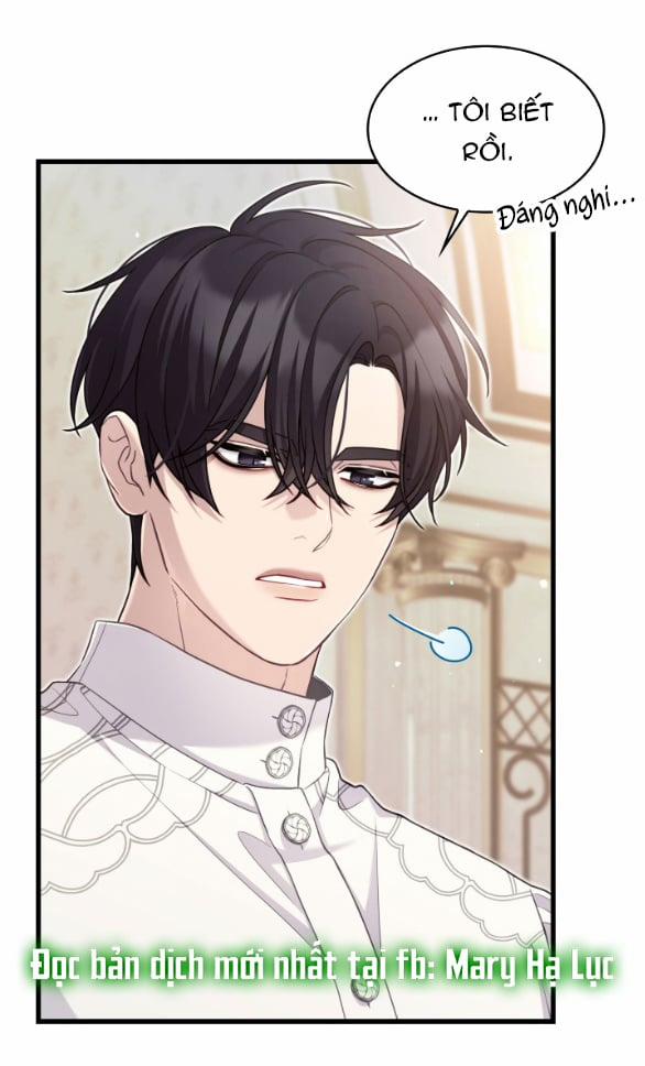 Tôi Sẽ Biến Anh Ta Từ Một Con Chó Điên Thành Một Chàng Quý Tộc 28 trang 26