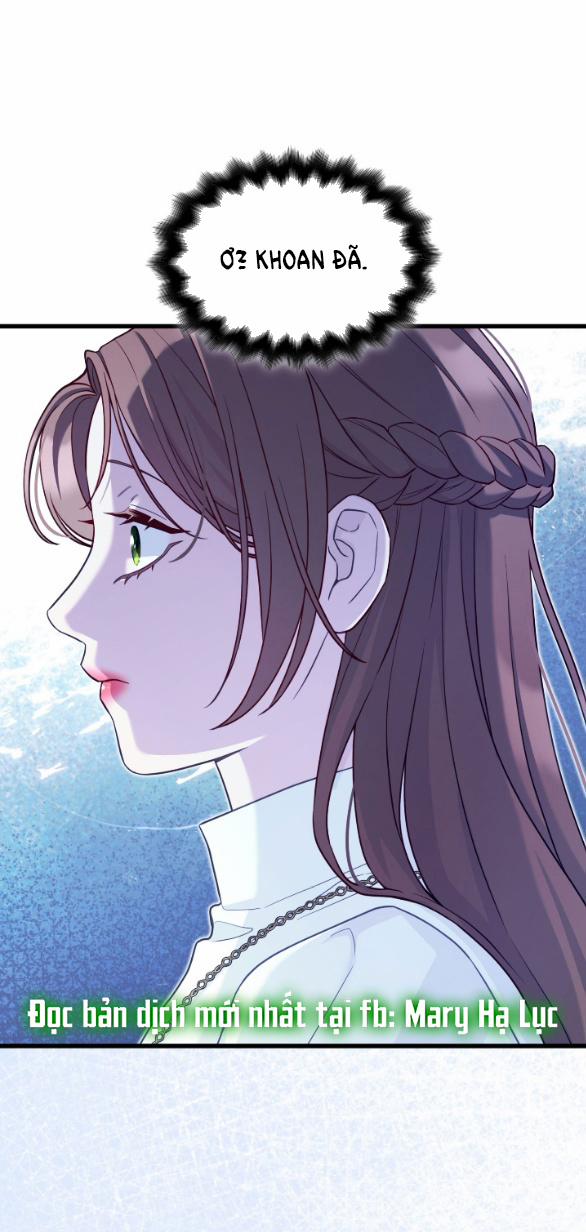 Tôi Sẽ Biến Anh Ta Từ Một Con Chó Điên Thành Một Chàng Quý Tộc 28 trang 44