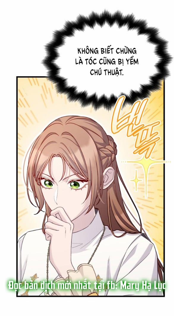 Tôi Sẽ Biến Anh Ta Từ Một Con Chó Điên Thành Một Chàng Quý Tộc 28 trang 48
