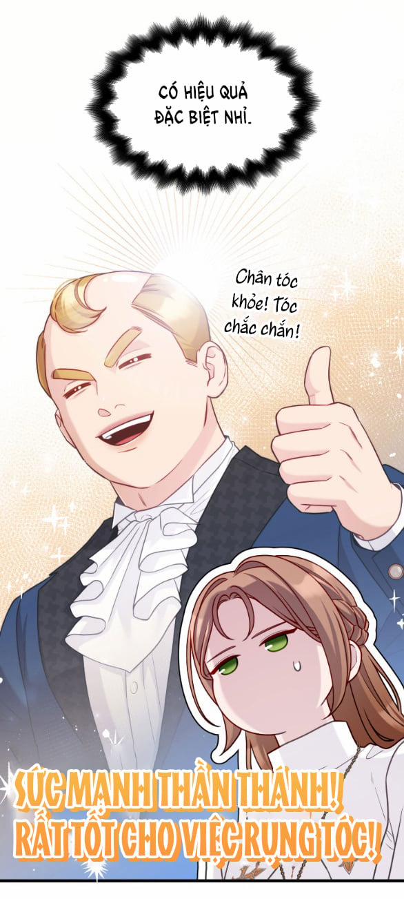 Tôi Sẽ Biến Anh Ta Từ Một Con Chó Điên Thành Một Chàng Quý Tộc 28 trang 51