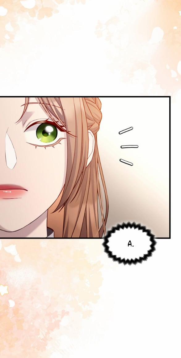 Tôi Sẽ Biến Anh Ta Từ Một Con Chó Điên Thành Một Chàng Quý Tộc 28 trang 65