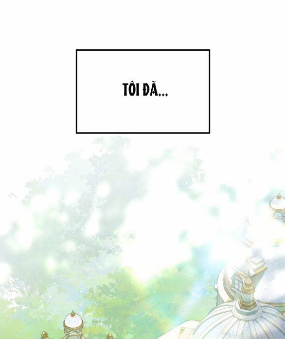 Tôi Sẽ Biến Anh Ta Từ Một Con Chó Điên Thành Một Chàng Quý Tộc 28 trang 71