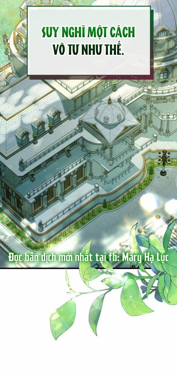 Tôi Sẽ Biến Anh Ta Từ Một Con Chó Điên Thành Một Chàng Quý Tộc 28 trang 72