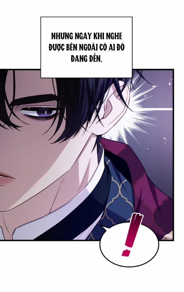 Tôi Sẽ Biến Anh Ta Từ Một Con Chó Điên Thành Một Chàng Quý Tộc 29 trang 10