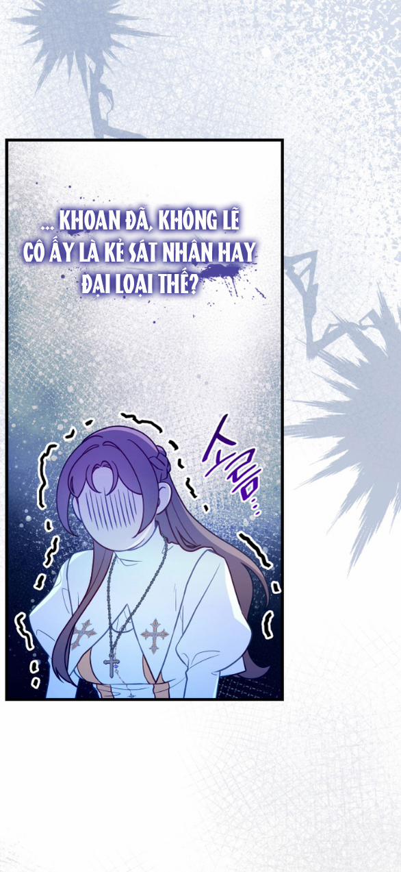 Tôi Sẽ Biến Anh Ta Từ Một Con Chó Điên Thành Một Chàng Quý Tộc 29 trang 24