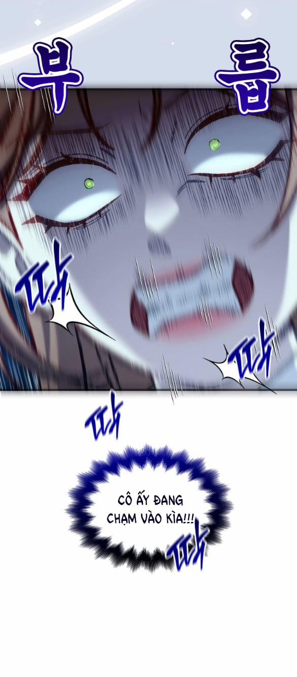 Tôi Sẽ Biến Anh Ta Từ Một Con Chó Điên Thành Một Chàng Quý Tộc 29 trang 33