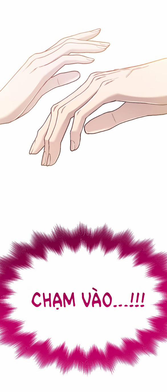 Tôi Sẽ Biến Anh Ta Từ Một Con Chó Điên Thành Một Chàng Quý Tộc 29 trang 34