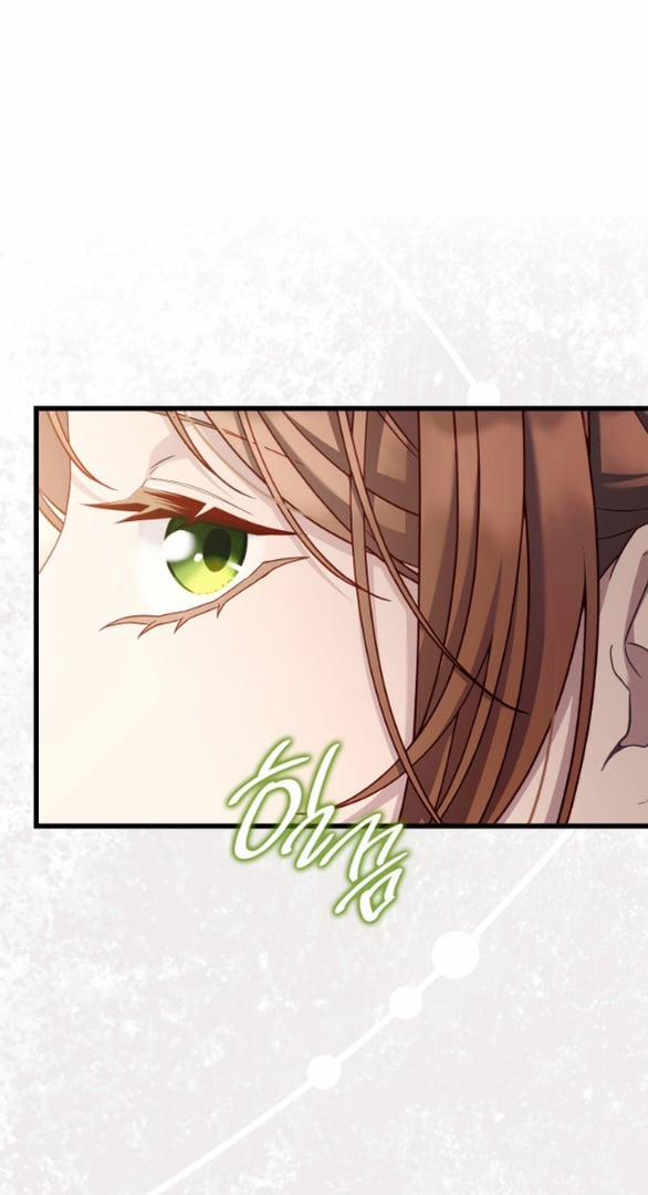 Tôi Sẽ Biến Anh Ta Từ Một Con Chó Điên Thành Một Chàng Quý Tộc 29 trang 61