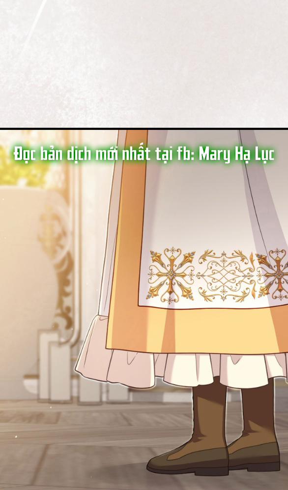 Tôi Sẽ Biến Anh Ta Từ Một Con Chó Điên Thành Một Chàng Quý Tộc 29 trang 63