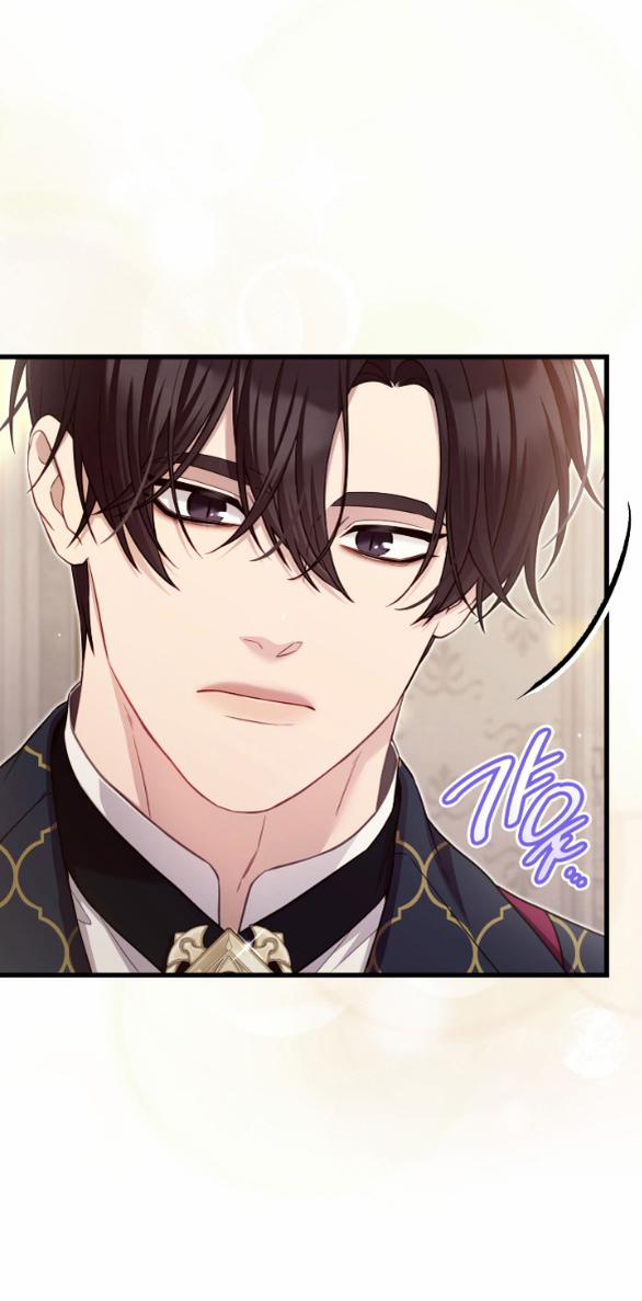 Tôi Sẽ Biến Anh Ta Từ Một Con Chó Điên Thành Một Chàng Quý Tộc 29 trang 67