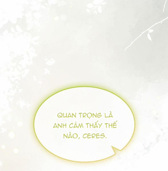 Tôi Sẽ Biến Anh Ta Từ Một Con Chó Điên Thành Một Chàng Quý Tộc 29 trang 70