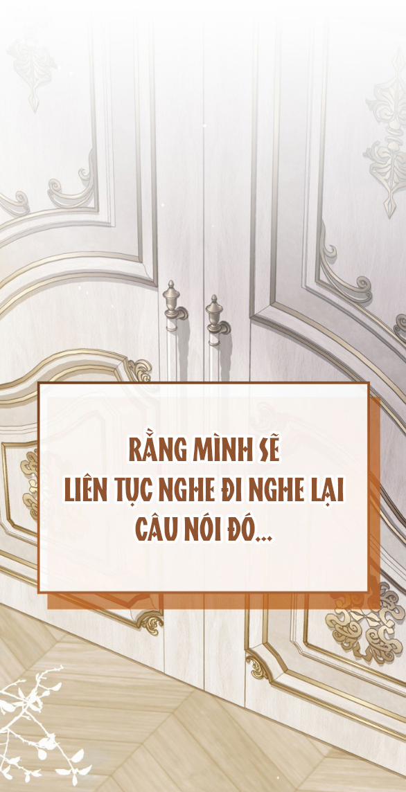 Tôi Sẽ Biến Anh Ta Từ Một Con Chó Điên Thành Một Chàng Quý Tộc 29 trang 75