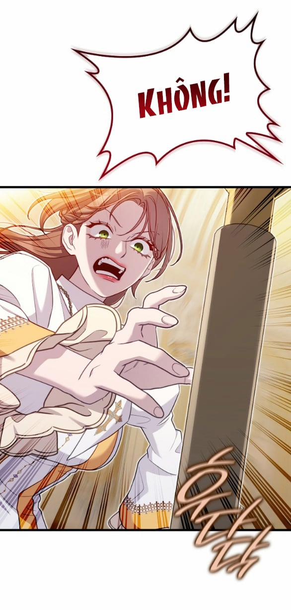 Tôi Sẽ Biến Anh Ta Từ Một Con Chó Điên Thành Một Chàng Quý Tộc 30 trang 10