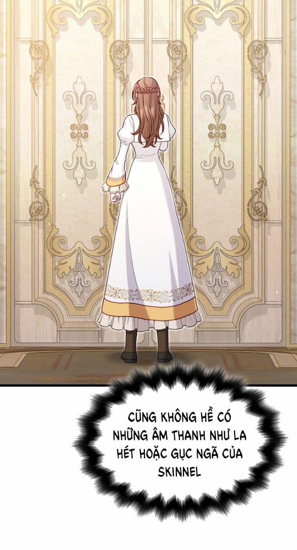 Tôi Sẽ Biến Anh Ta Từ Một Con Chó Điên Thành Một Chàng Quý Tộc 30 trang 13