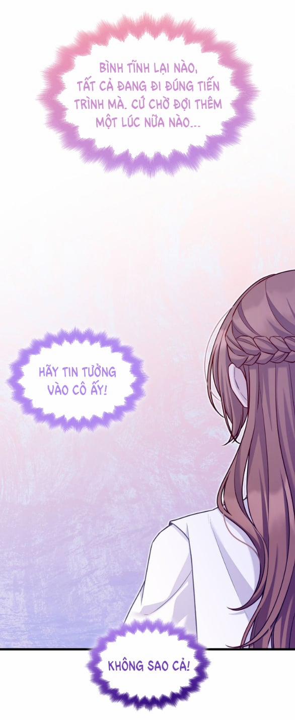 Tôi Sẽ Biến Anh Ta Từ Một Con Chó Điên Thành Một Chàng Quý Tộc 30 trang 14