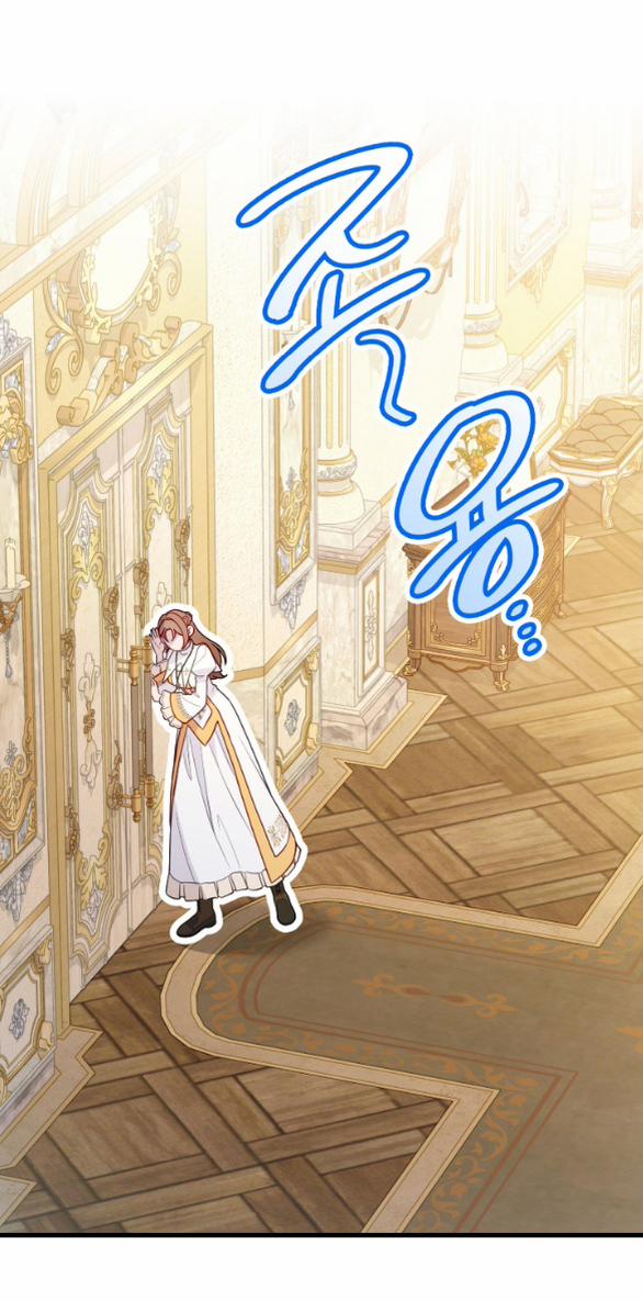 Tôi Sẽ Biến Anh Ta Từ Một Con Chó Điên Thành Một Chàng Quý Tộc 30 trang 17