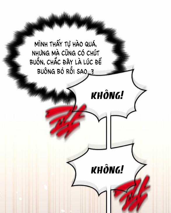 Tôi Sẽ Biến Anh Ta Từ Một Con Chó Điên Thành Một Chàng Quý Tộc 30 trang 20