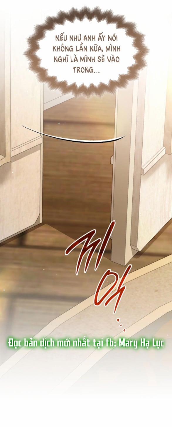 Tôi Sẽ Biến Anh Ta Từ Một Con Chó Điên Thành Một Chàng Quý Tộc 30 trang 24
