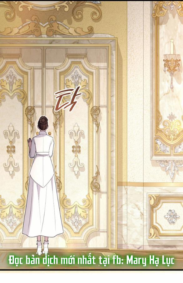 Tôi Sẽ Biến Anh Ta Từ Một Con Chó Điên Thành Một Chàng Quý Tộc 30 trang 44