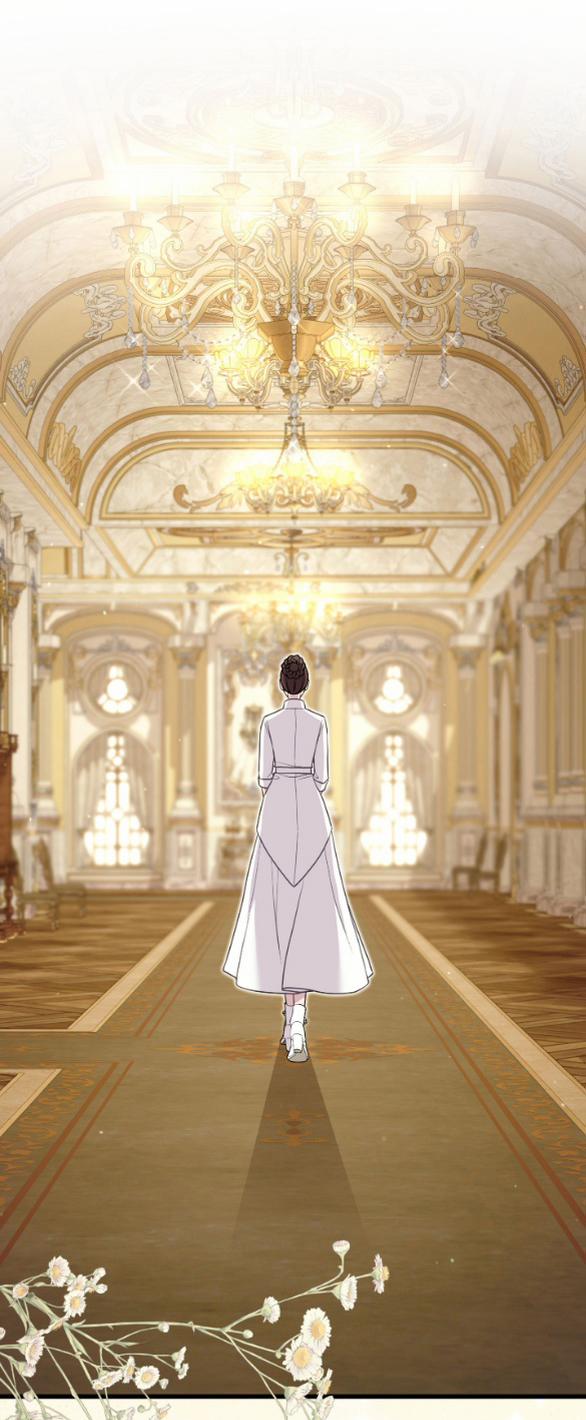 Tôi Sẽ Biến Anh Ta Từ Một Con Chó Điên Thành Một Chàng Quý Tộc 30 trang 46