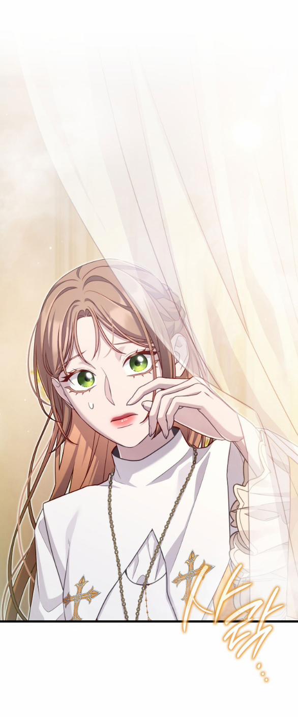 Tôi Sẽ Biến Anh Ta Từ Một Con Chó Điên Thành Một Chàng Quý Tộc 30 trang 48