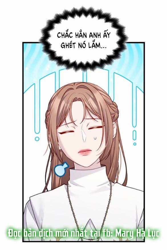 Tôi Sẽ Biến Anh Ta Từ Một Con Chó Điên Thành Một Chàng Quý Tộc 30 trang 52