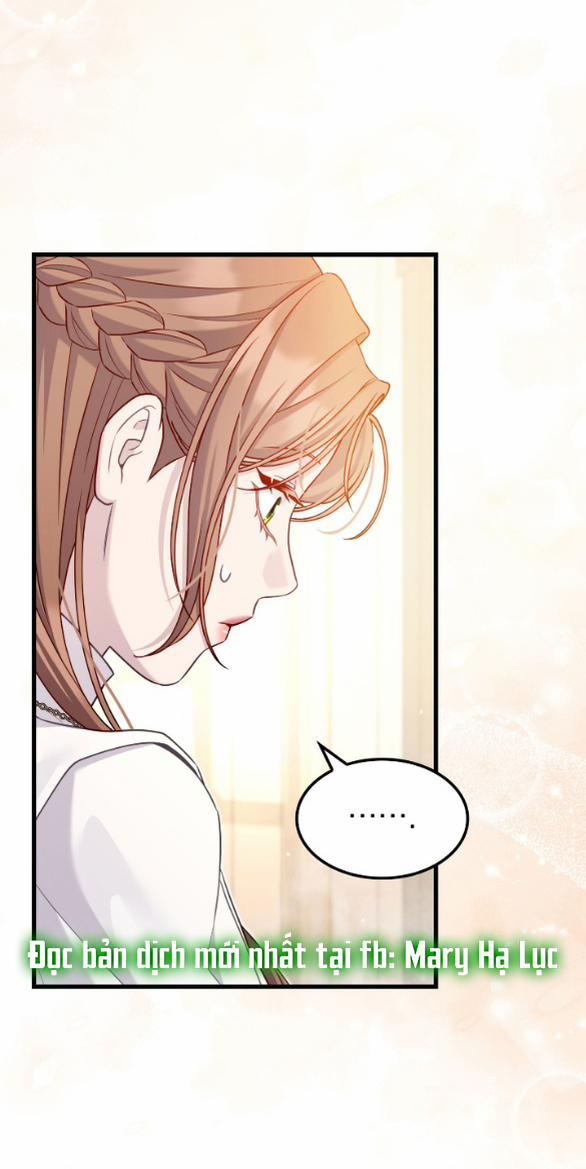 Tôi Sẽ Biến Anh Ta Từ Một Con Chó Điên Thành Một Chàng Quý Tộc 30 trang 59