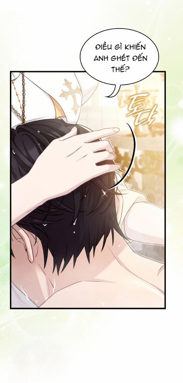 Tôi Sẽ Biến Anh Ta Từ Một Con Chó Điên Thành Một Chàng Quý Tộc 30 trang 61