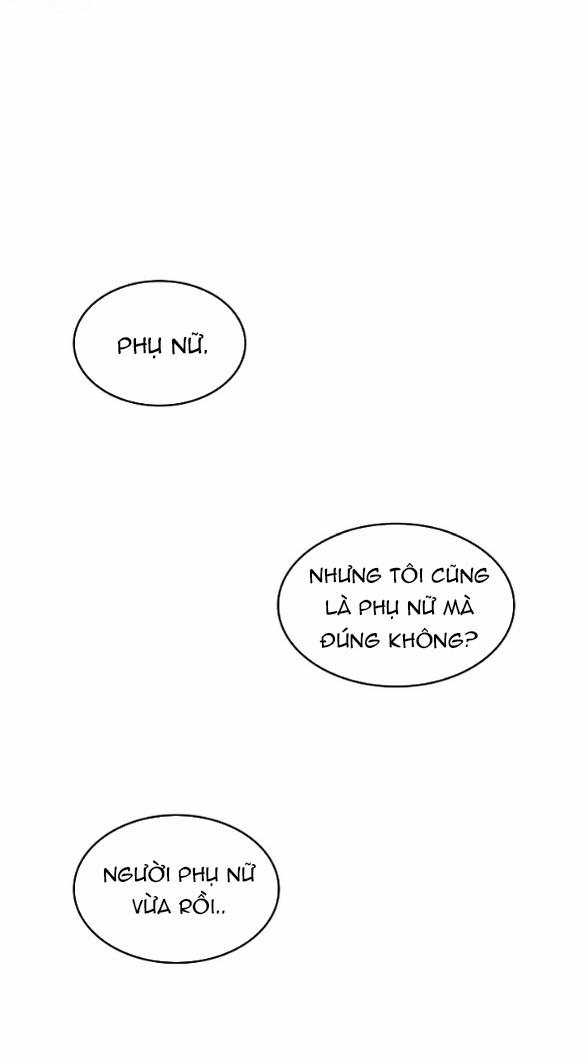 Tôi Sẽ Biến Anh Ta Từ Một Con Chó Điên Thành Một Chàng Quý Tộc 30 trang 62