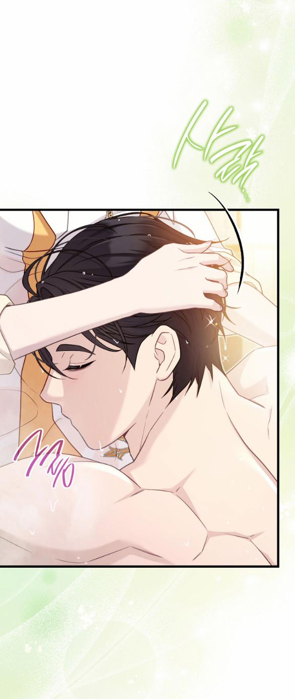 Tôi Sẽ Biến Anh Ta Từ Một Con Chó Điên Thành Một Chàng Quý Tộc 30 trang 70