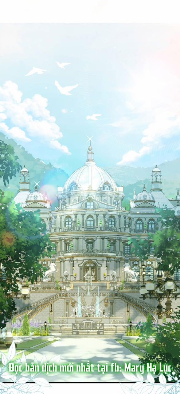 Tôi Sẽ Biến Anh Ta Từ Một Con Chó Điên Thành Một Chàng Quý Tộc 30 trang 72