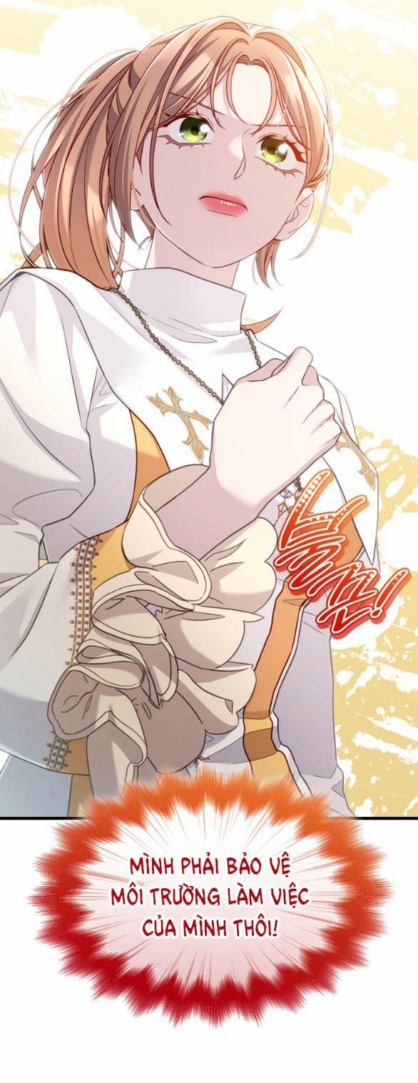 Tôi Sẽ Biến Anh Ta Từ Một Con Chó Điên Thành Một Chàng Quý Tộc 30 trang 74