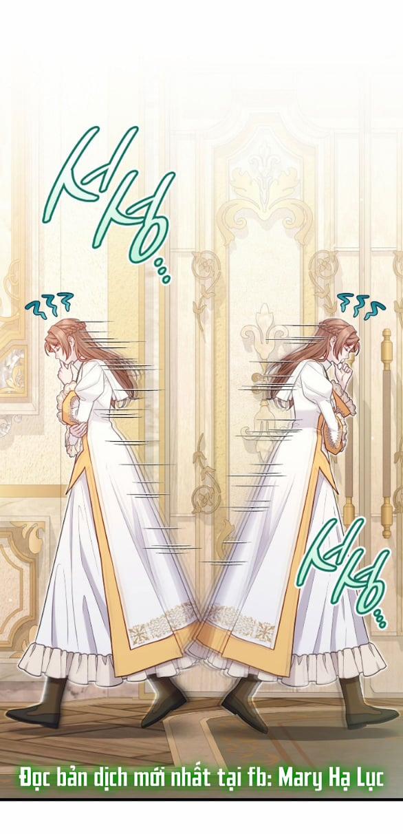 Tôi Sẽ Biến Anh Ta Từ Một Con Chó Điên Thành Một Chàng Quý Tộc 30 trang 8