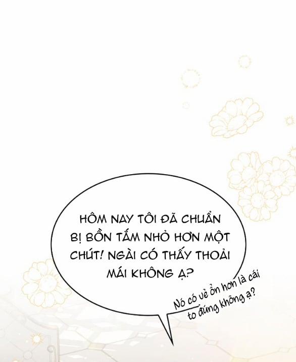 Tôi Sẽ Biến Anh Ta Từ Một Con Chó Điên Thành Một Chàng Quý Tộc 31 trang 15