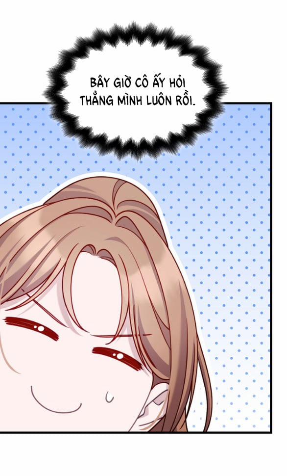 Tôi Sẽ Biến Anh Ta Từ Một Con Chó Điên Thành Một Chàng Quý Tộc 31 trang 18