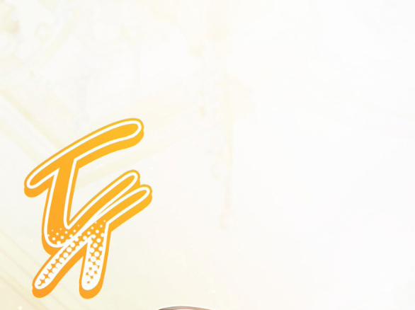 Tôi Sẽ Biến Anh Ta Từ Một Con Chó Điên Thành Một Chàng Quý Tộc 31 trang 32