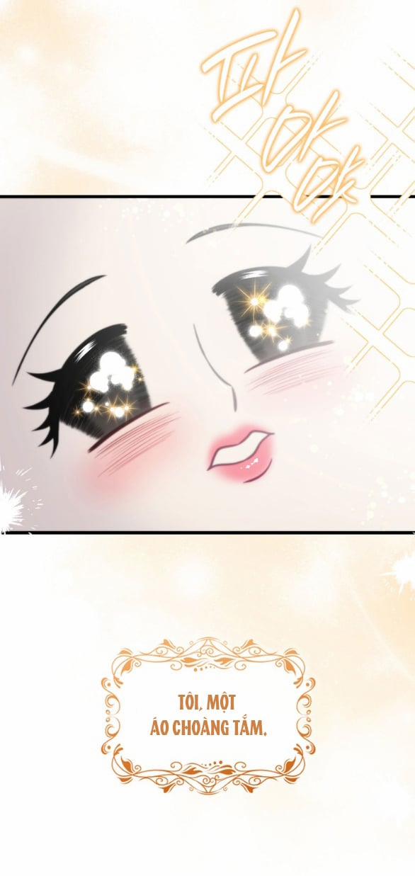 Tôi Sẽ Biến Anh Ta Từ Một Con Chó Điên Thành Một Chàng Quý Tộc 31 trang 36